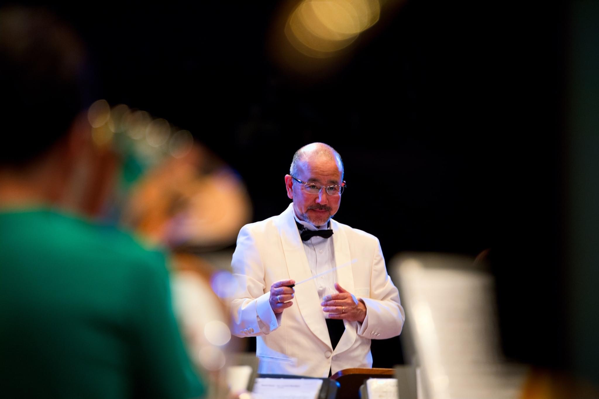 尚友会九州支部設立のご挨拶